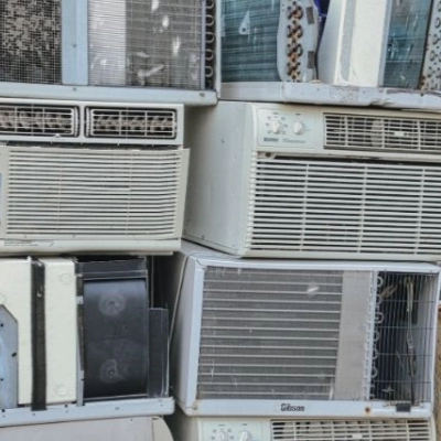 Elmalı Bölgesinde Karton Fiyat Hurda