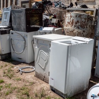 Elmalı Geneli Karton Fiyat Hurda